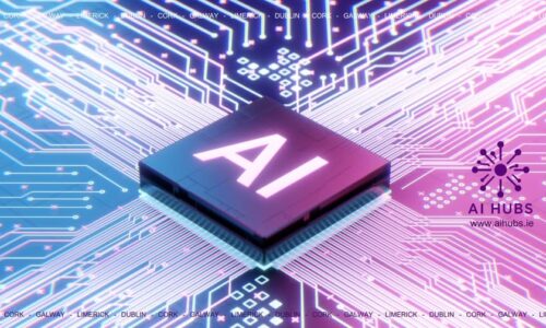Introduction to AI