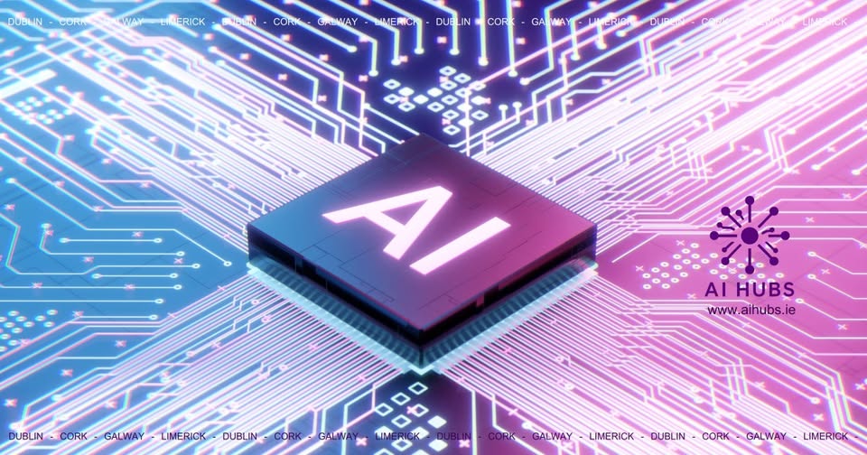 Introduction to AI