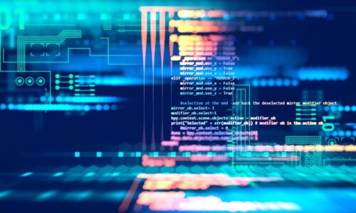AI AUTOMATION & TOOLS