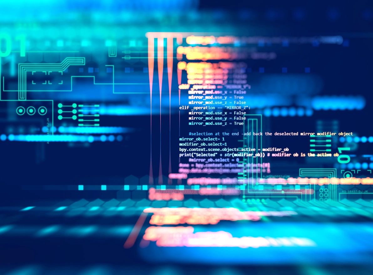 AI AUTOMATION & TOOLS
